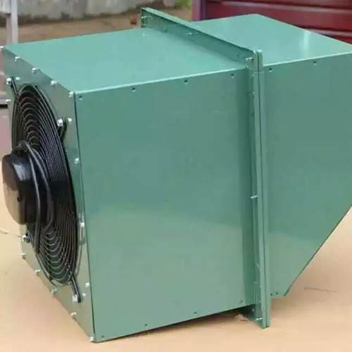 邊墻風(fēng)機 邊墻風(fēng)機