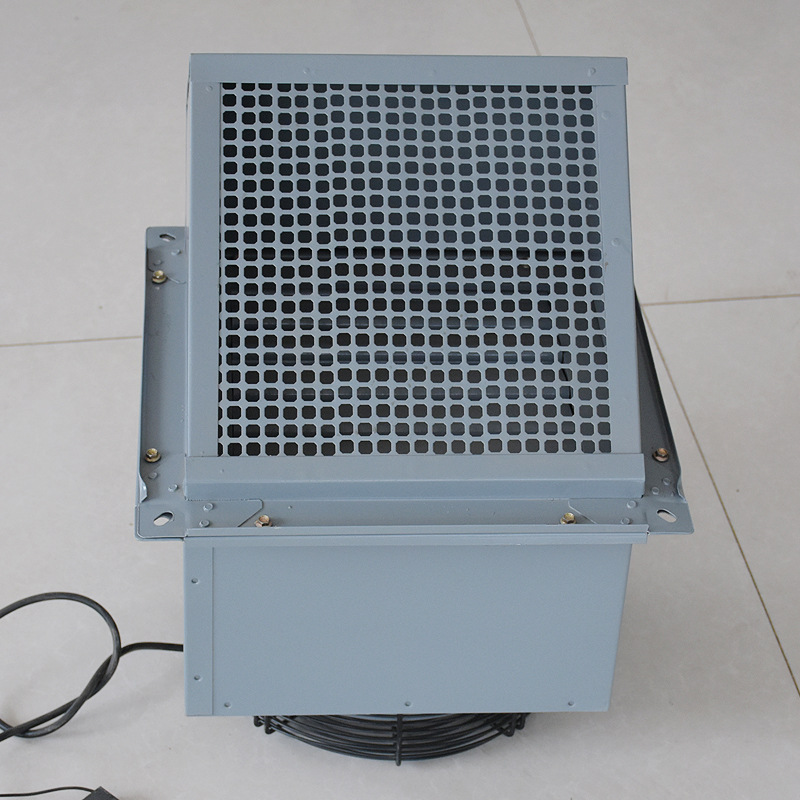 風(fēng)機(jī)廠家 風(fēng)機(jī)廠家