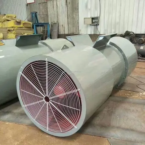 風(fēng)機(jī)廠家 風(fēng)機(jī)廠家